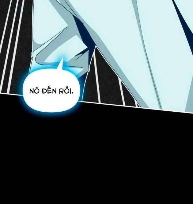 Tôi Bị Hiểu Lầm Là Diễn Viên Thiên Tài Quái Vật - Page 45
