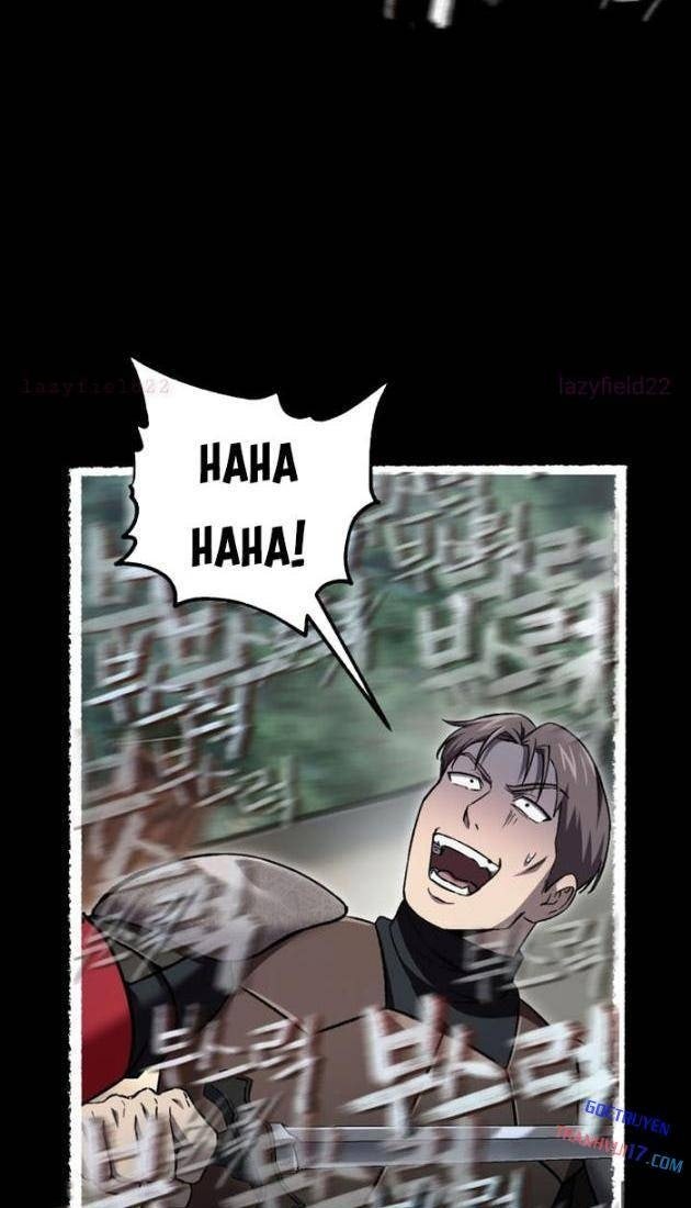 Chỉ Mình Ta Hồi Sinh - Page 68