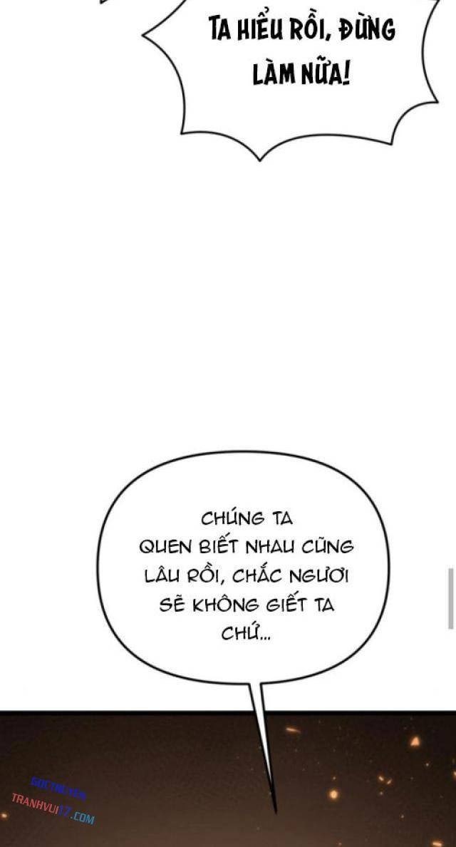 Chiến Binh Hồi Quy - Page 79