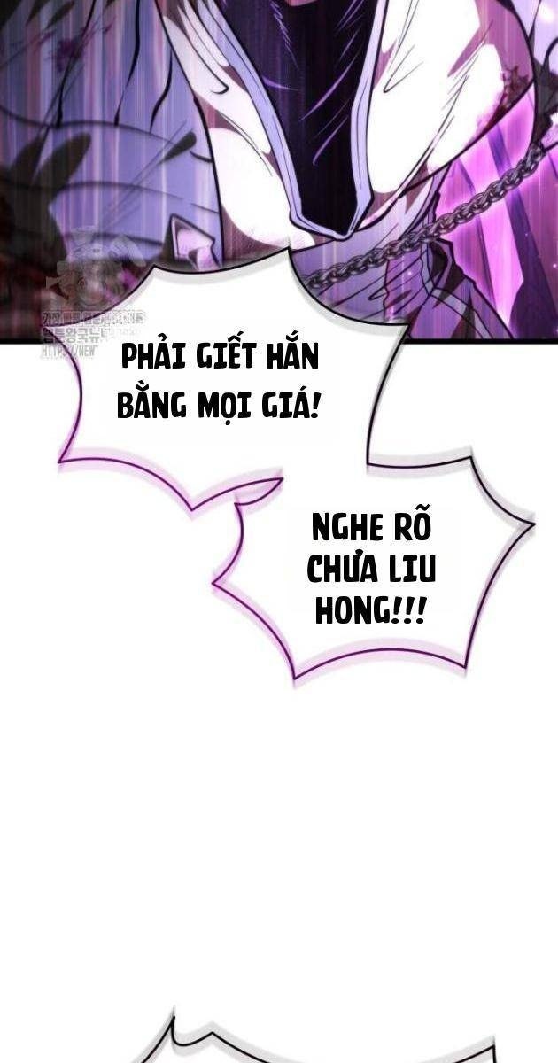 Chiến Binh Hồi Quy - Page 90