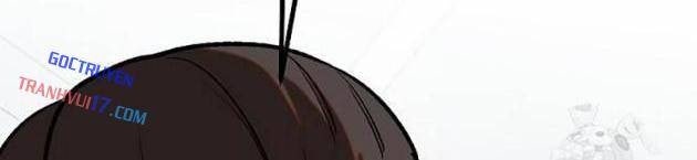 Vua Võ Đài - Page 82