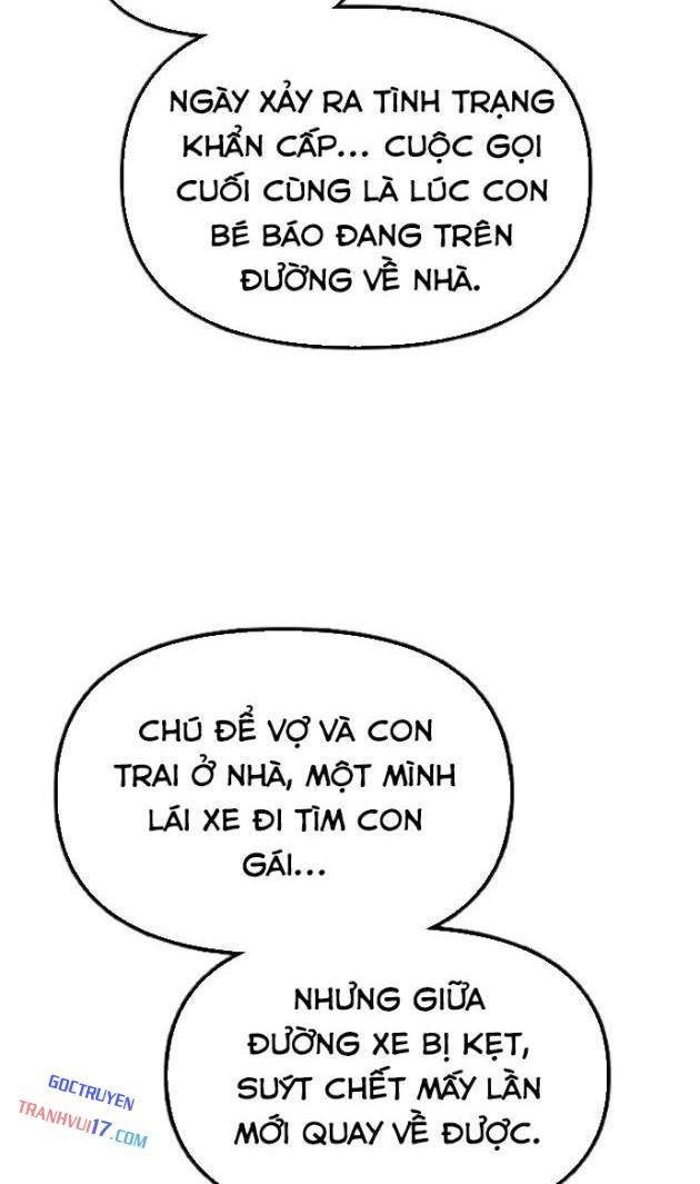 Ngày Tận Thế Tới Rồi - Page 120