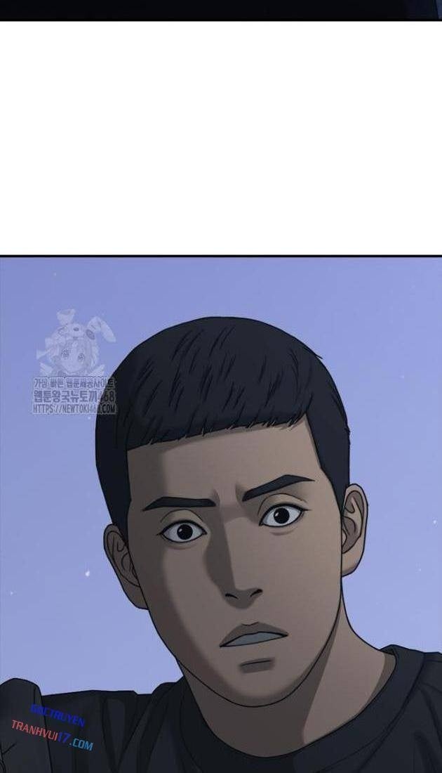 Ngày Tận Thế Tới Rồi - Page 190