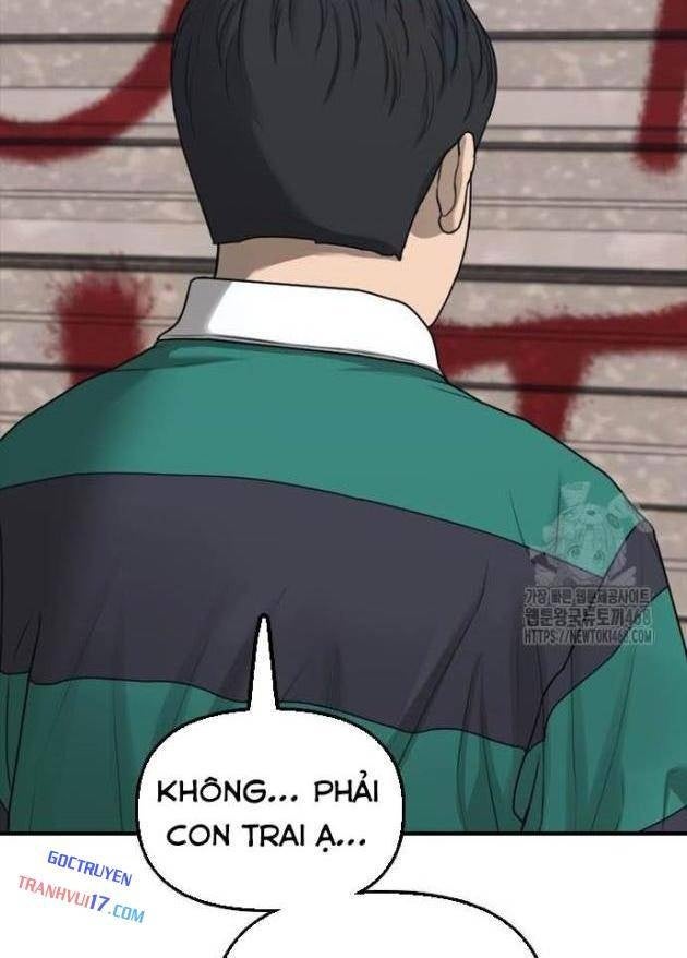 Ngày Tận Thế Tới Rồi - Page 35