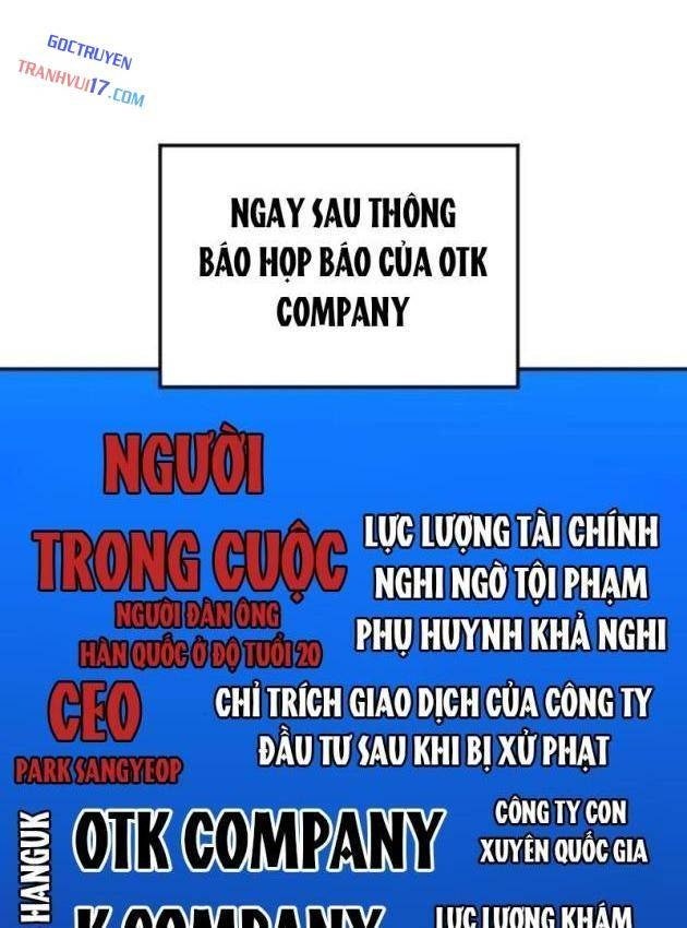 Nhà Đầu Tư Nhìn Thấy Tương Lai - Page 30