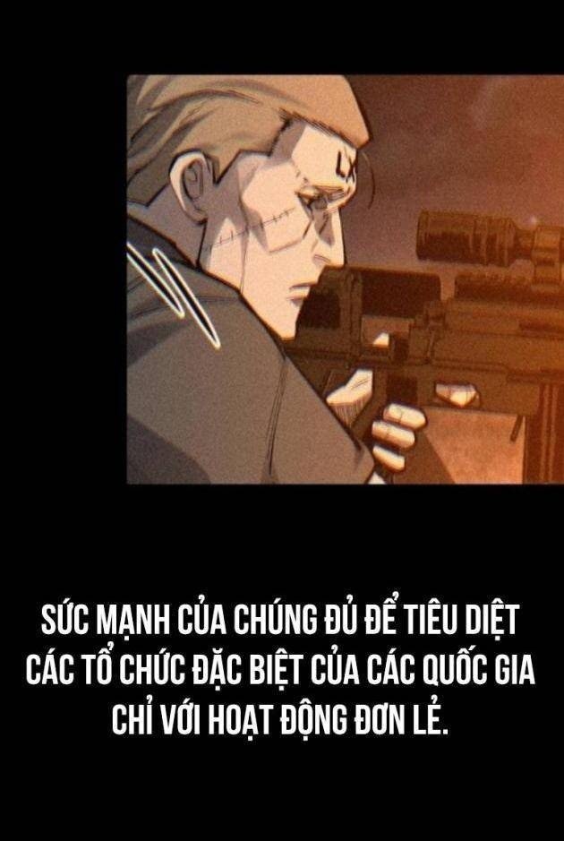 Venta Black - Page 26