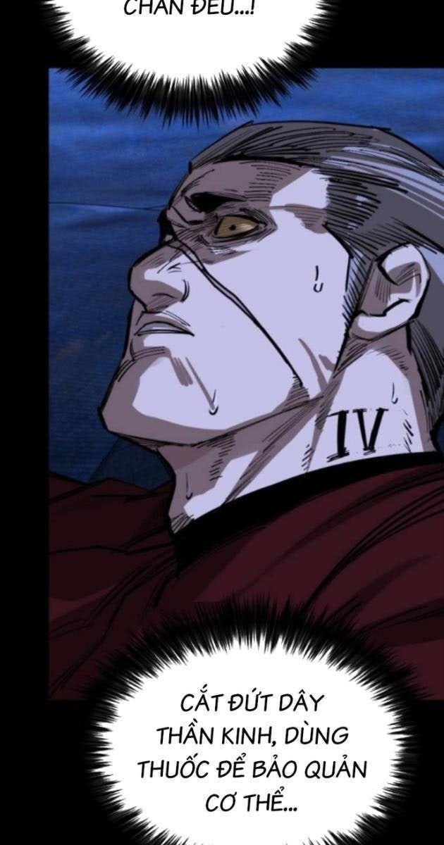 Venta Black - Page 145