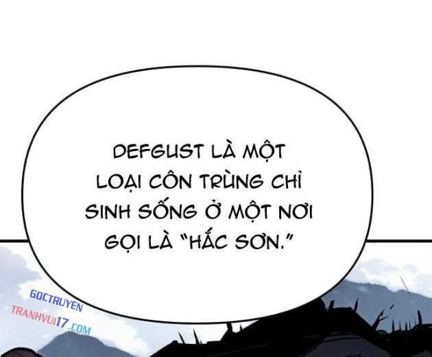 Đại Chiến Tử Thi - Page 6
