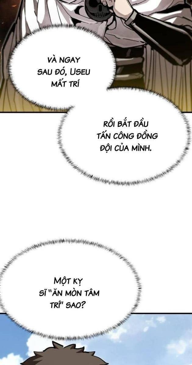 Đại Chiến Tử Thi - Page 85