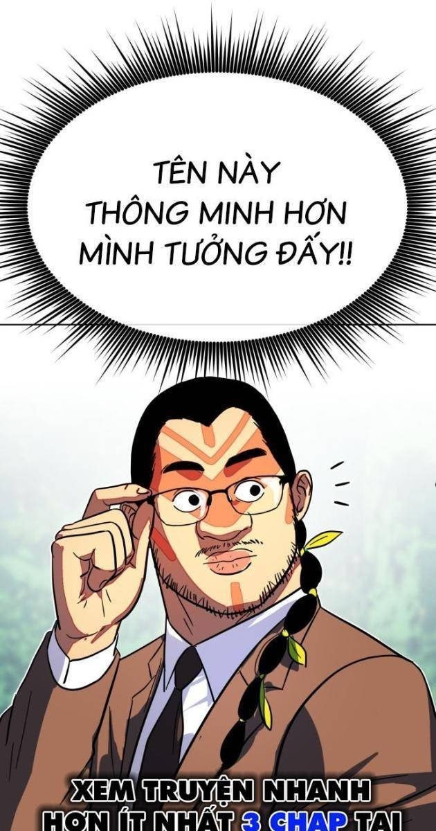 Tiền Sử Vlog - Page 70