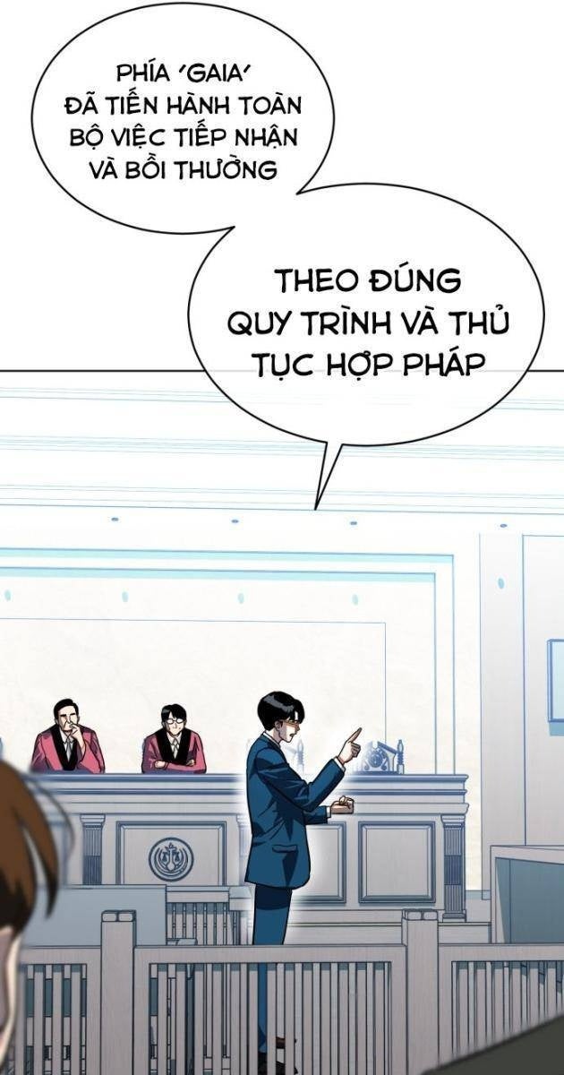 Tiền Sử Vlog - Page 116