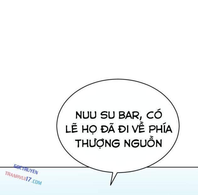 Tiền Sử Vlog - Page 28