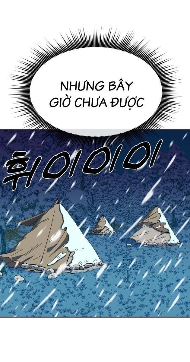 Tiền Sử Vlog - Page 30