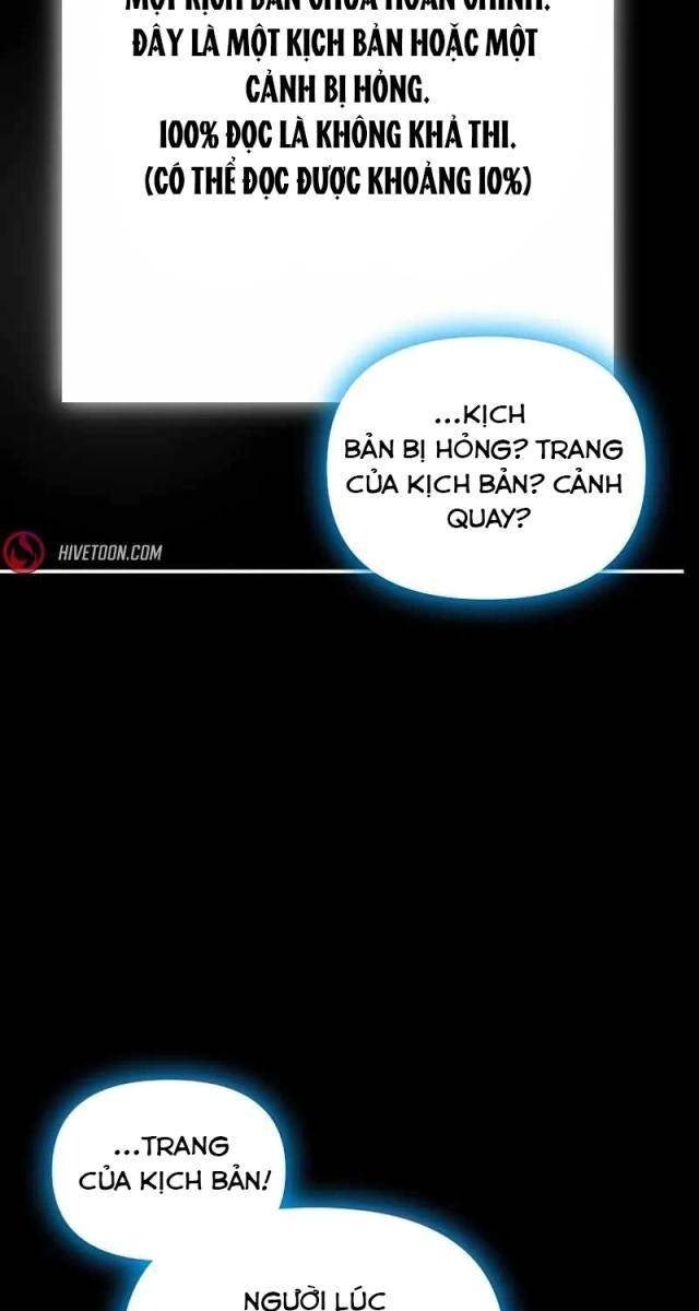 Tôi Bị Hiểu Lầm Là Diễn Viên Thiên Tài Quái Vật - Page 112