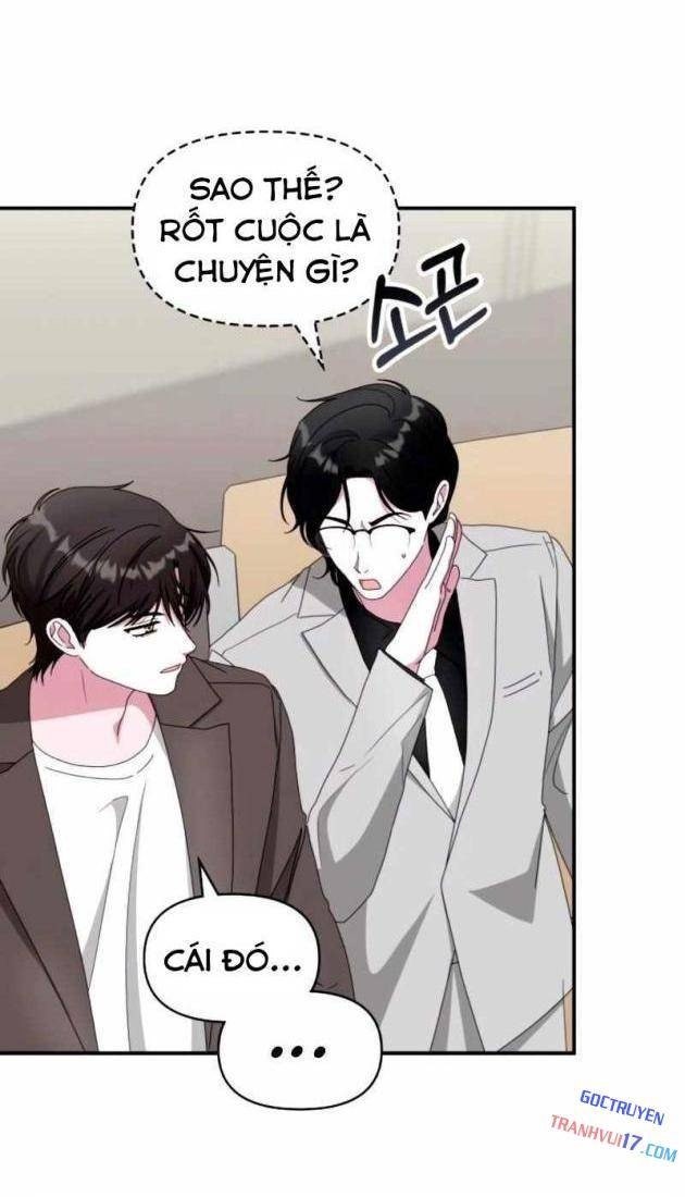 Tôi Bị Hiểu Lầm Là Diễn Viên Thiên Tài Quái Vật - Page 14