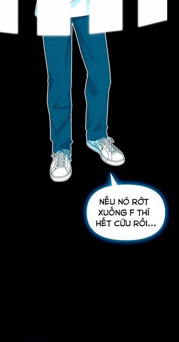Tôi Bị Hiểu Lầm Là Diễn Viên Thiên Tài Quái Vật - Page 61