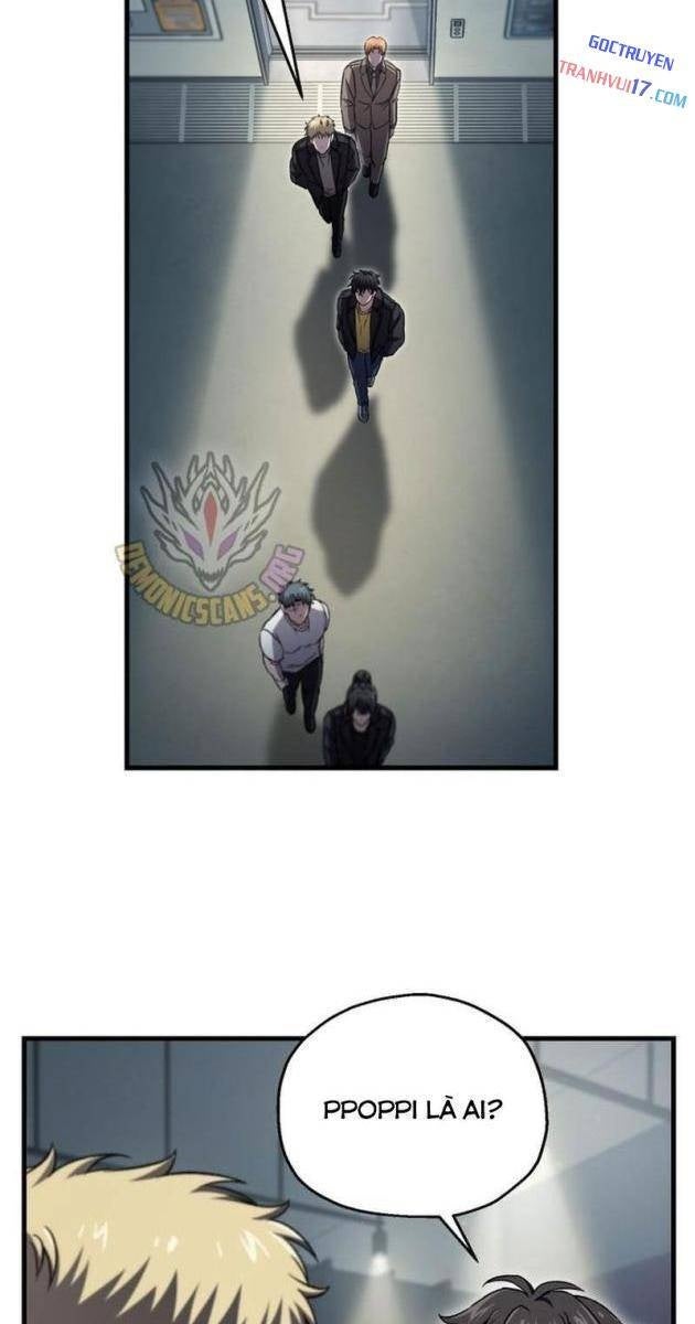 Chỉ Mình Ta Hồi Sinh - Page 74