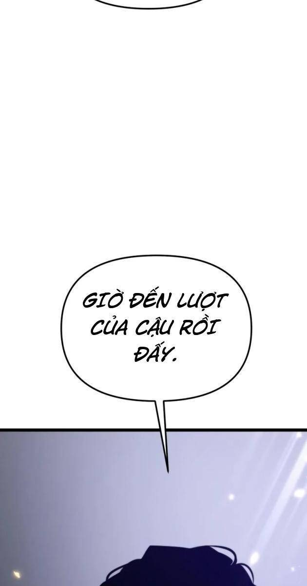 Chiến Binh Hồi Quy - Page 129