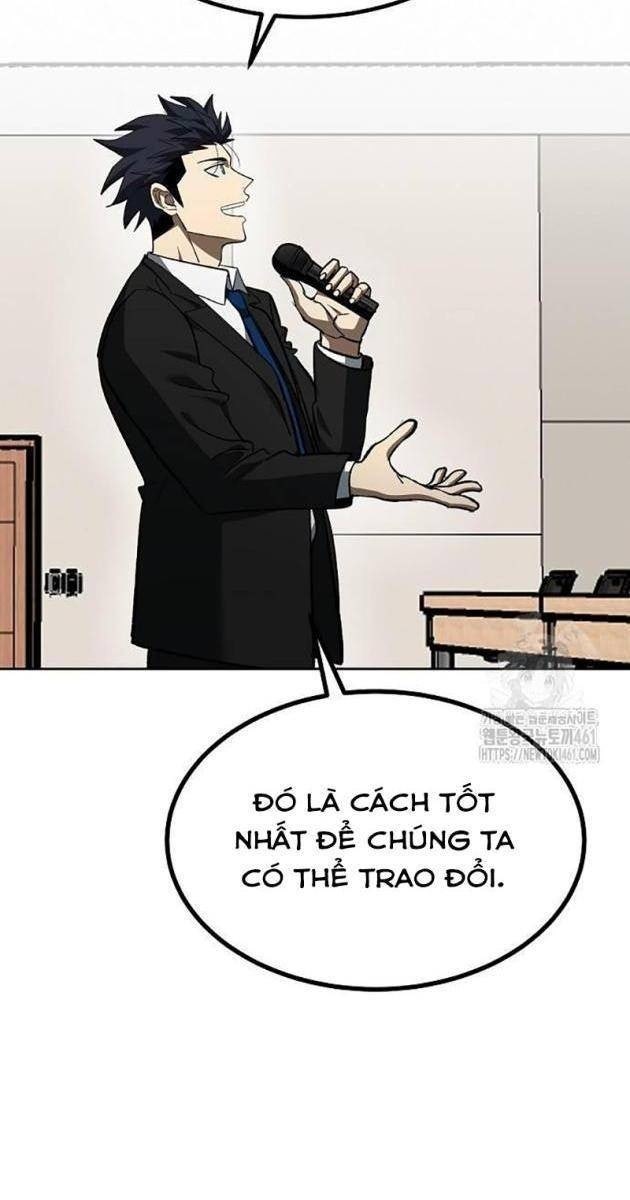Vua Võ Đài - Page 59
