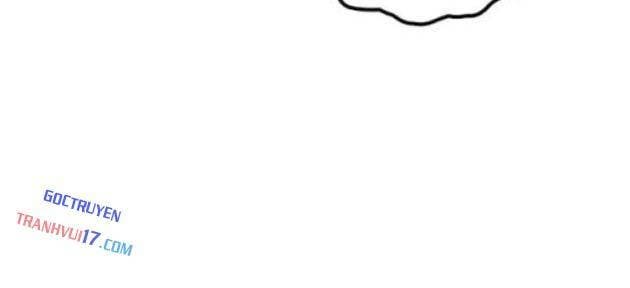 Ngày Tận Thế Tới Rồi - Page 101