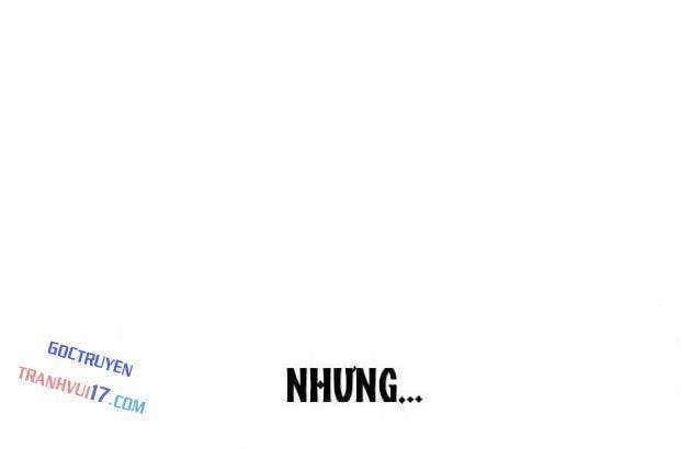 Ngày Tận Thế Tới Rồi - Page 133