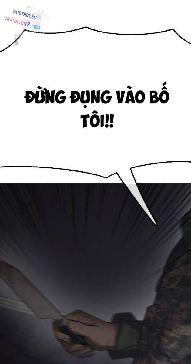 Ngày Tận Thế Tới Rồi - Page 131