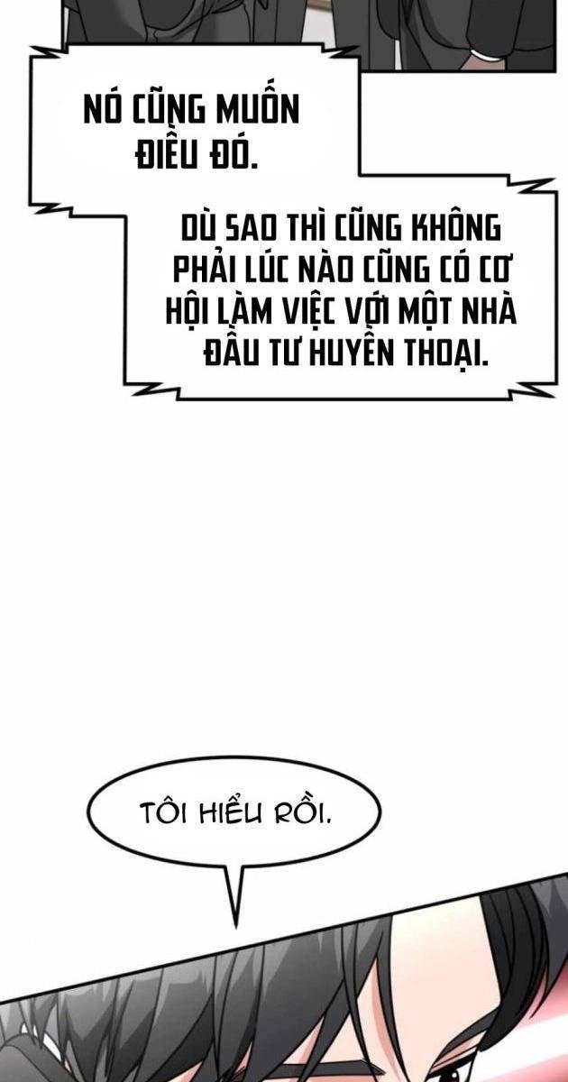 Nhà Đầu Tư Nhìn Thấy Tương Lai - Page 53