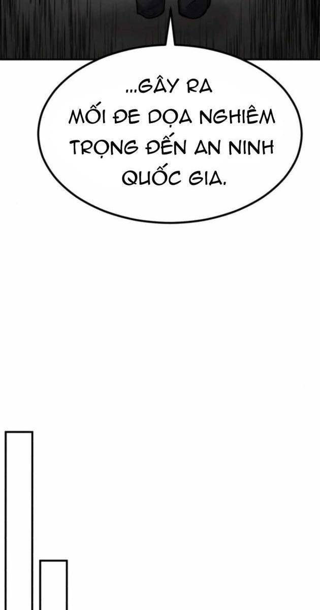 Nhà Đầu Tư Nhìn Thấy Tương Lai - Page 92