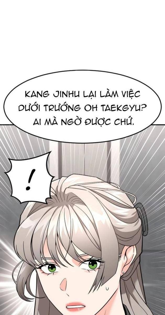 Nhà Đầu Tư Nhìn Thấy Tương Lai - Page 83