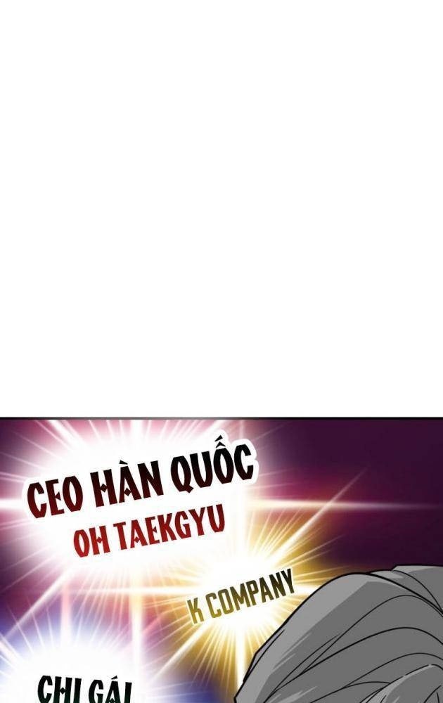 Nhà Đầu Tư Nhìn Thấy Tương Lai - Page 131