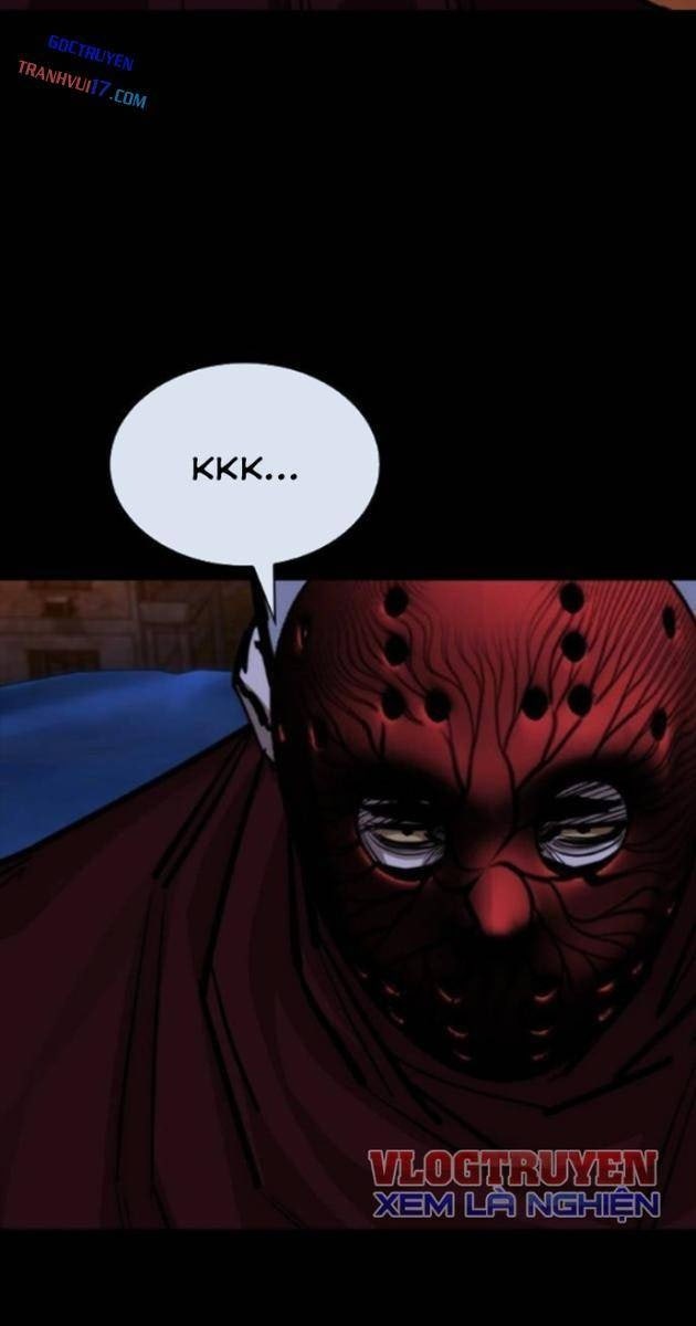 Venta Black - Page 69
