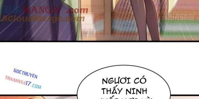 Nhân Vật Phản Diện Muốn Sống Thêm Một Ngày - Page 48