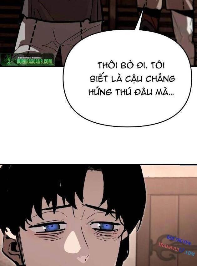 Đại Chiến Tử Thi - Page 81