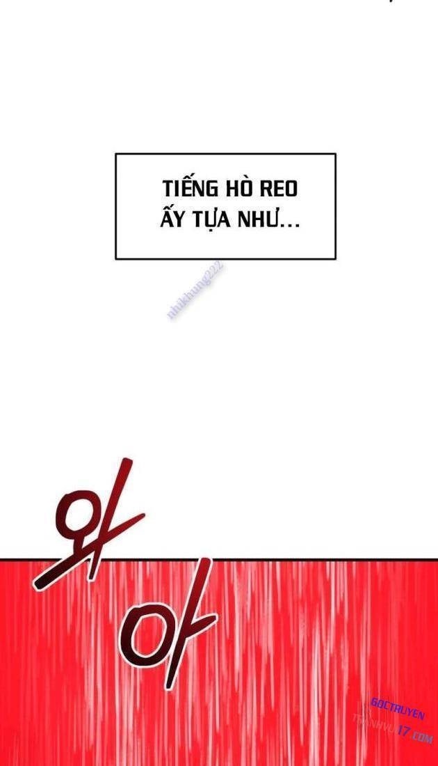 Đại Chiến Tử Thi - Page 92