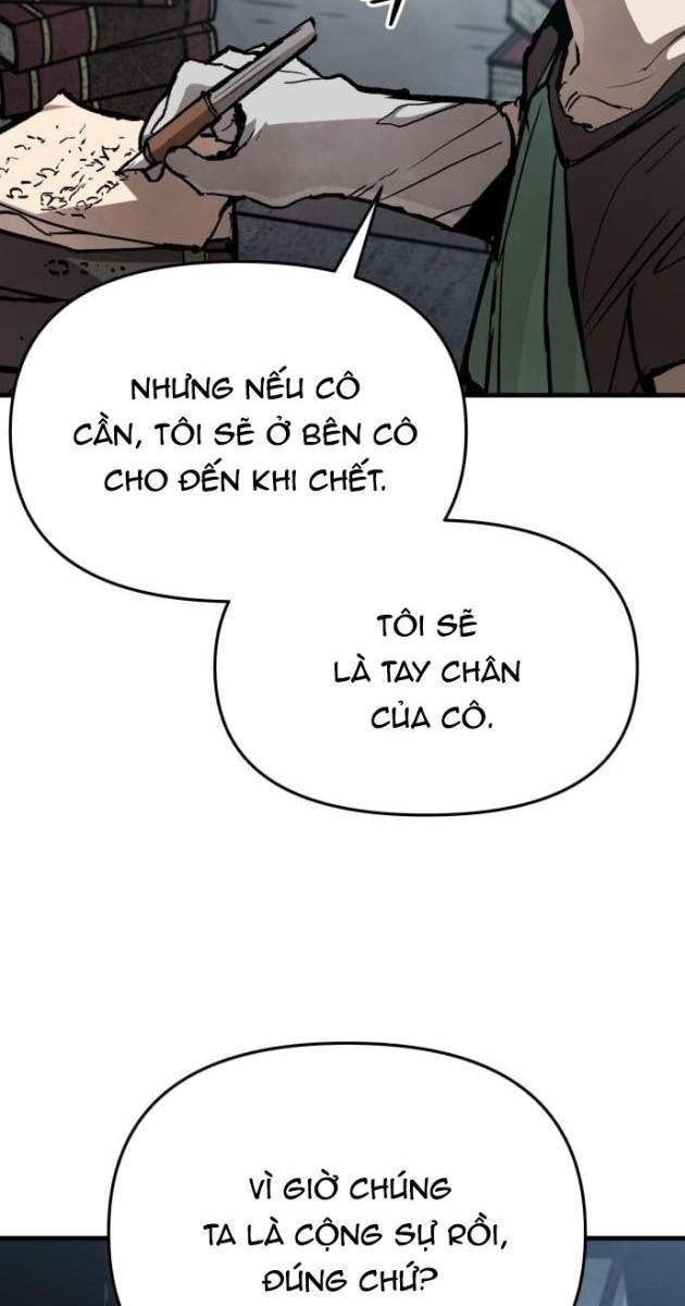 Đại Chiến Tử Thi - Page 58