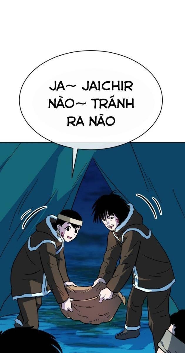 Tiền Sử Vlog - Page 89