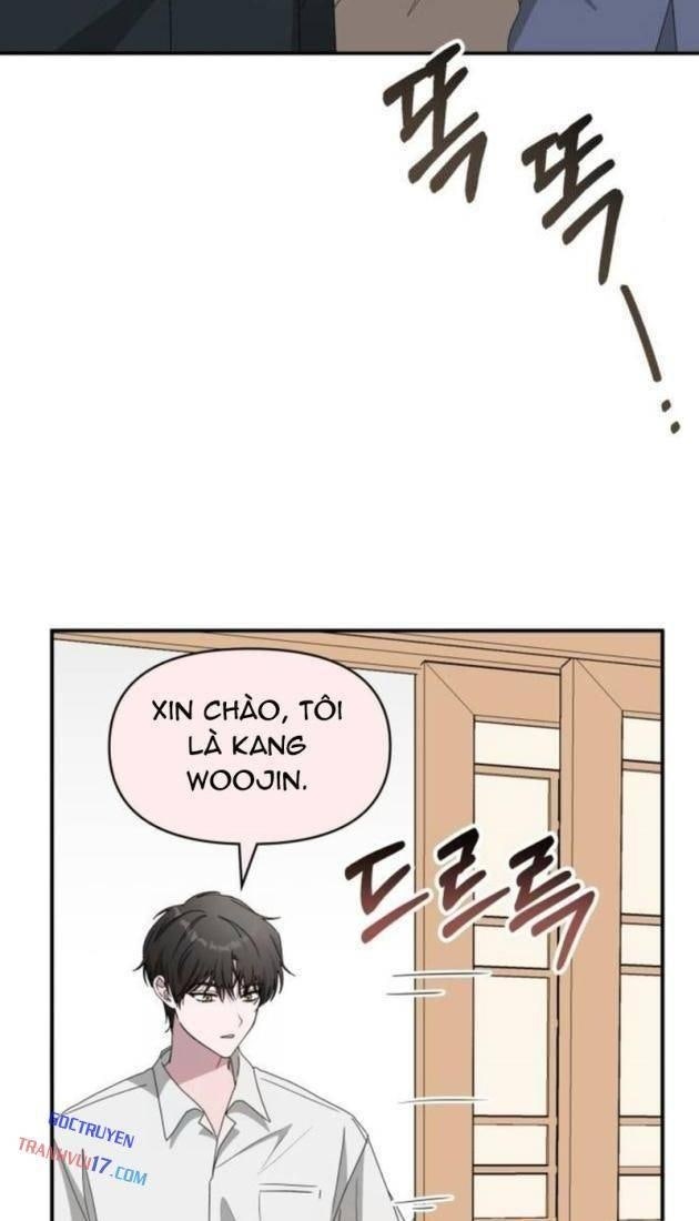 Tôi Bị Hiểu Lầm Là Diễn Viên Thiên Tài Quái Vật - Page 5