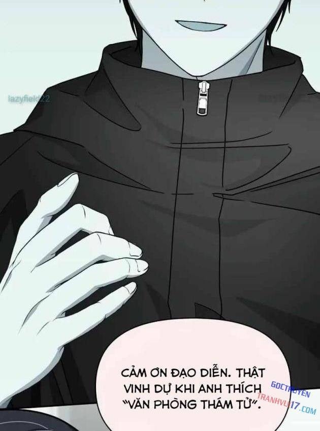 Tôi Bị Hiểu Lầm Là Diễn Viên Thiên Tài Quái Vật - Page 27