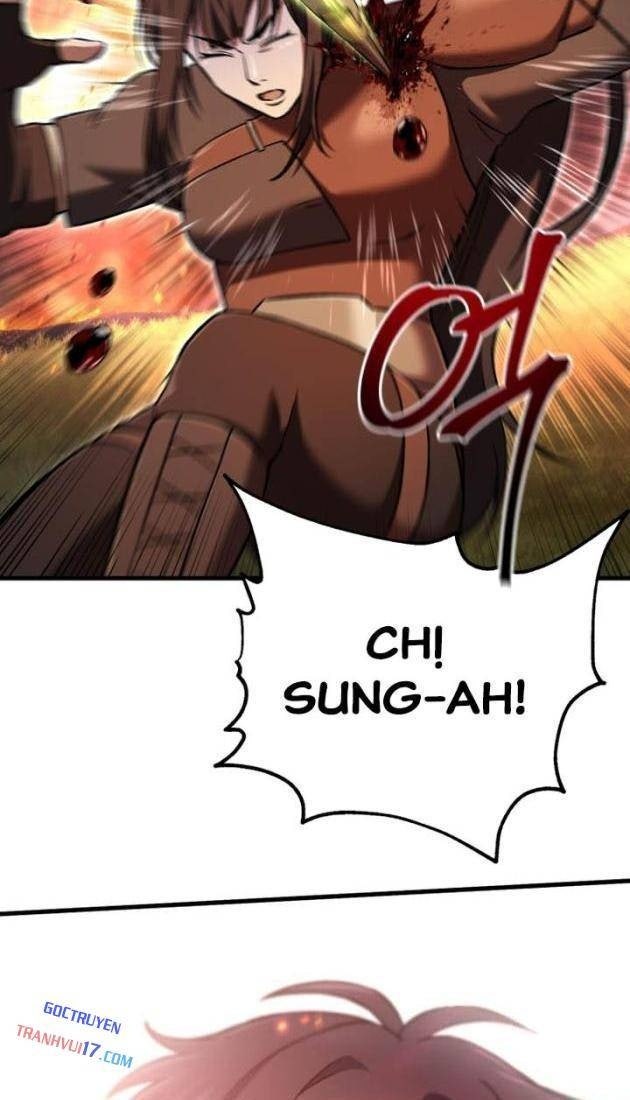 Chỉ Mình Ta Hồi Sinh - Page 2