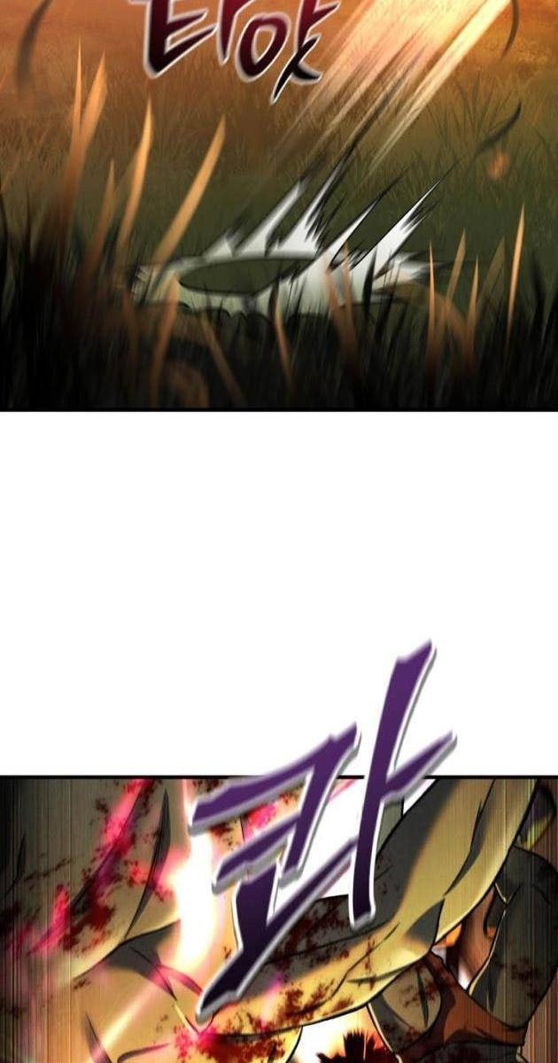 Chỉ Mình Ta Hồi Sinh - Page 59