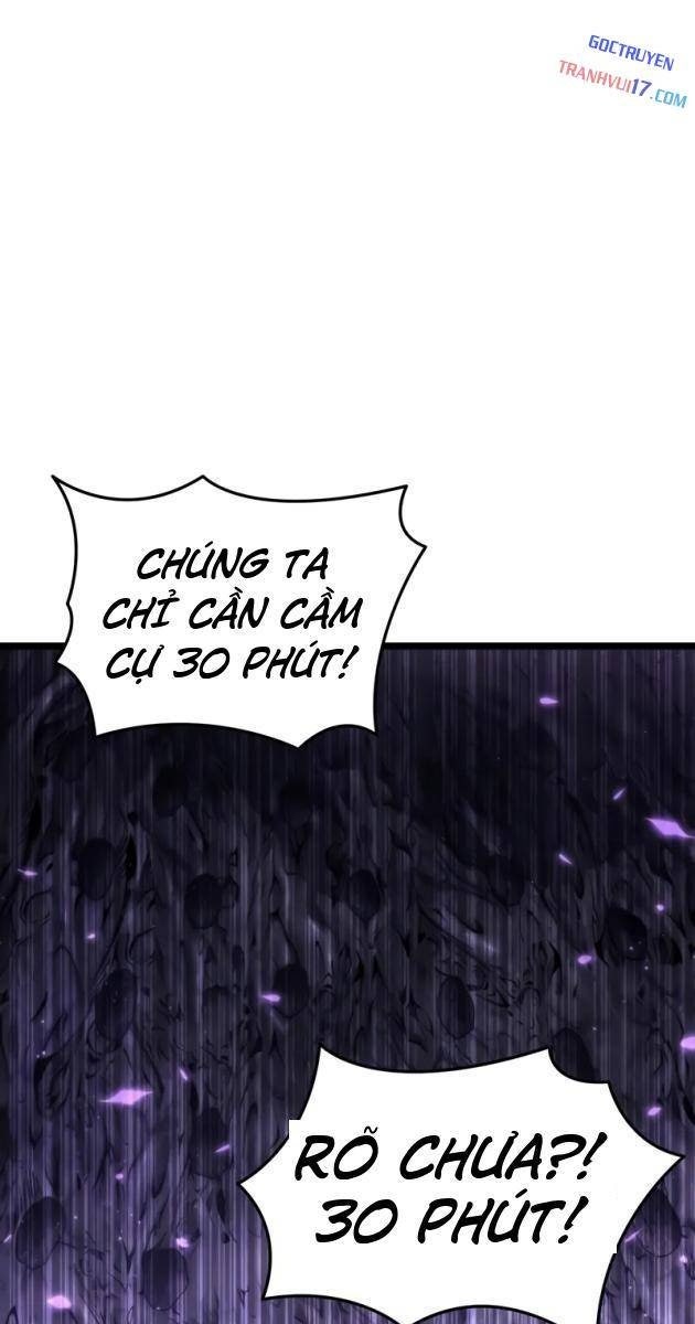 Chiến Binh Hồi Quy - Page 94