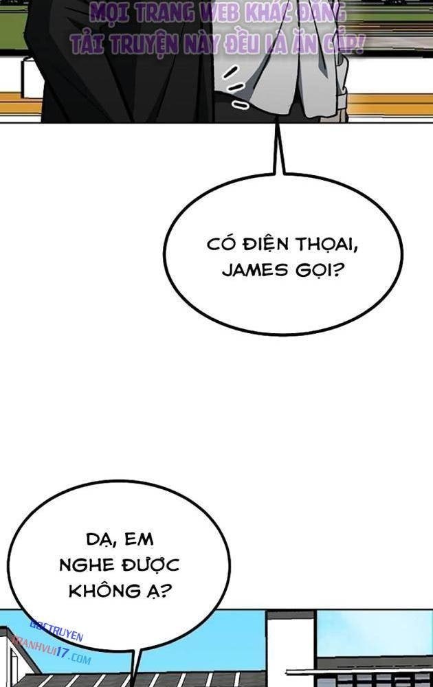 Vua Võ Đài - Page 129