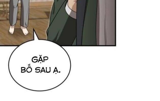 Bác Sĩ Hồi Quy Chỉ Muốn Sống Bình Lặng - Page 42