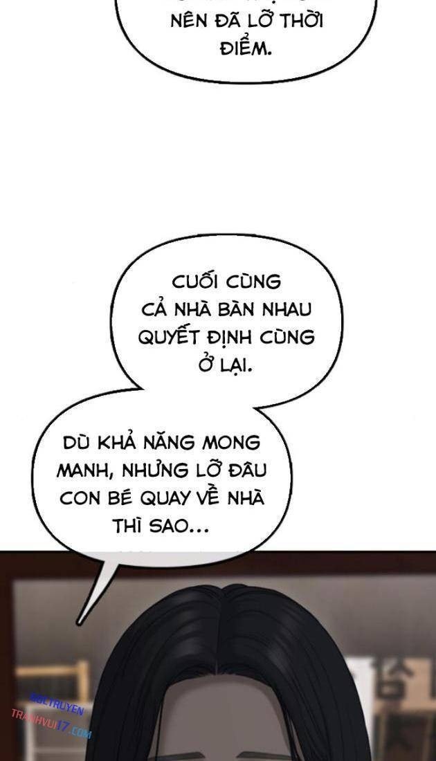 Ngày Tận Thế Tới Rồi - Page 122