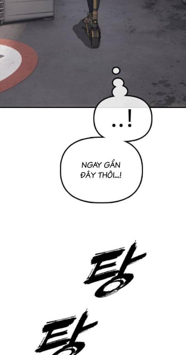 Ngày Tận Thế Tới Rồi - Page 79