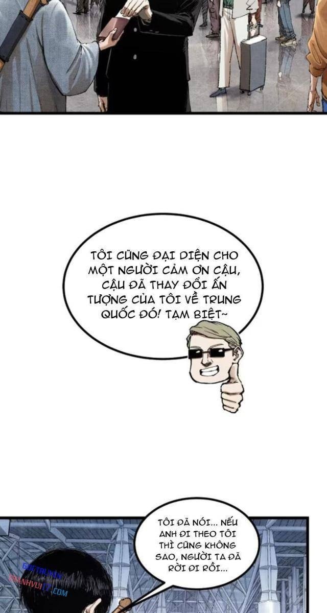 Đạo Vô Danh - Page 46