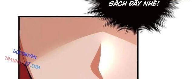 Nhân Vật Phản Diện Muốn Sống Thêm Một Ngày - Page 68
