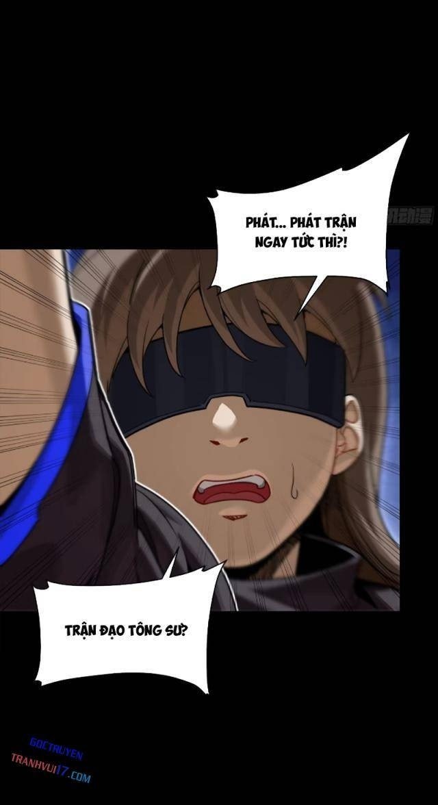 Tinh Giáp Hồn Tướng - Page 42