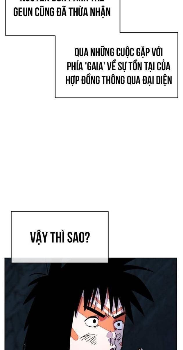 Tiền Sử Vlog - Page 2