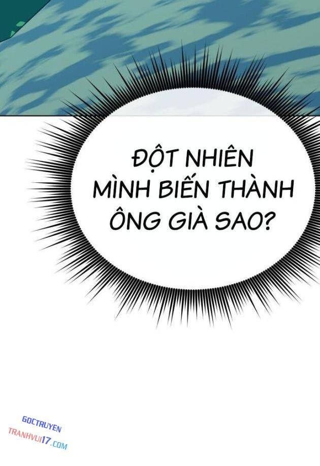 Tiền Sử Vlog - Page 4